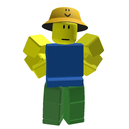 noob's avatar