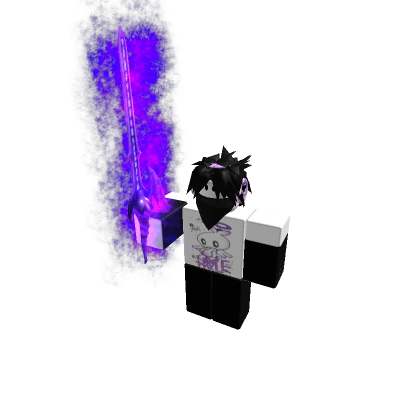VortexPhoenixPro2005's avatar