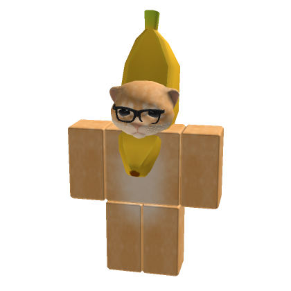 Full avatar of roblox_user_1537947014