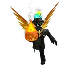 BiggBagg44's avatar