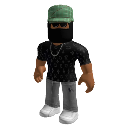Nubnubsonn's avatar