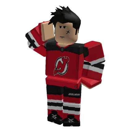 Bossbaby0210's avatar