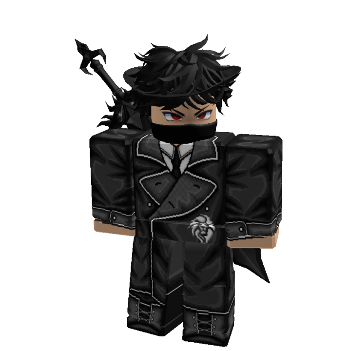 Roblox banner for @sy1725
