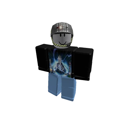 numberless22's avatar