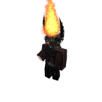 CLAIMSCHOLARRR's avatar