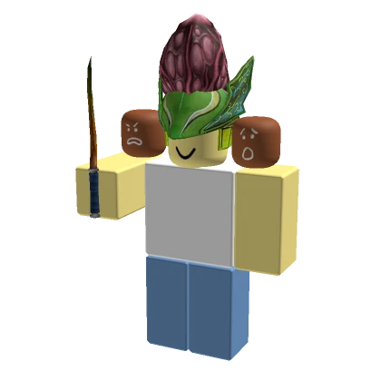byler4's avatar