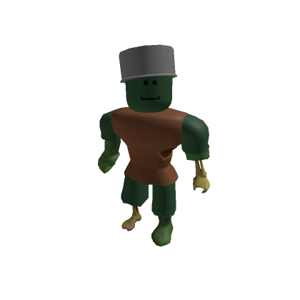 RobloxLikesYoungins's avatar