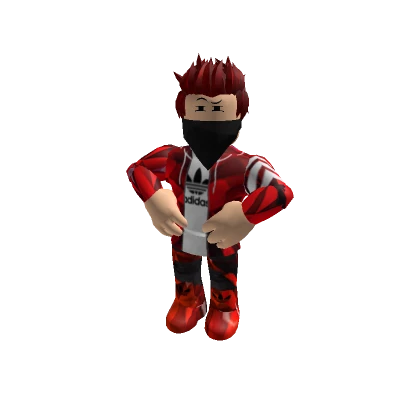 Farming12_yt's avatar