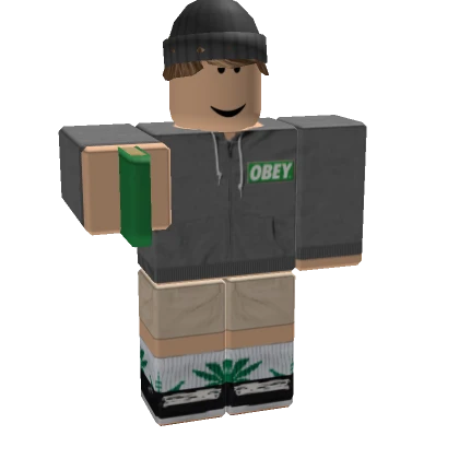 sawyer_cs's avatar