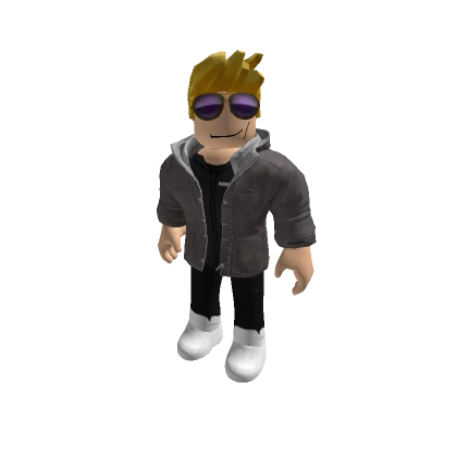 ValiantPrince's avatar