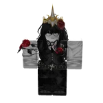 QuantumDirector's avatar