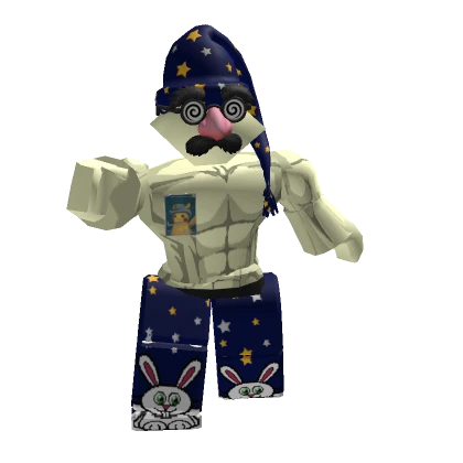 ProjectRecreate's avatar