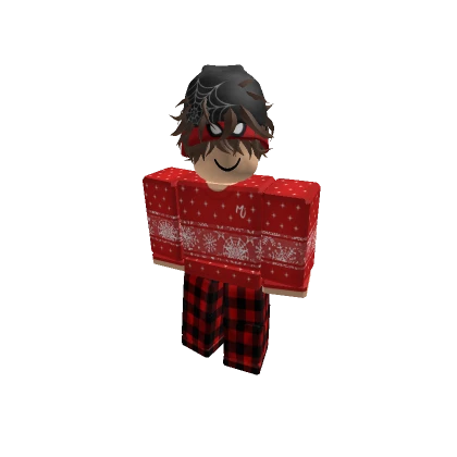 That1boringkid's avatar