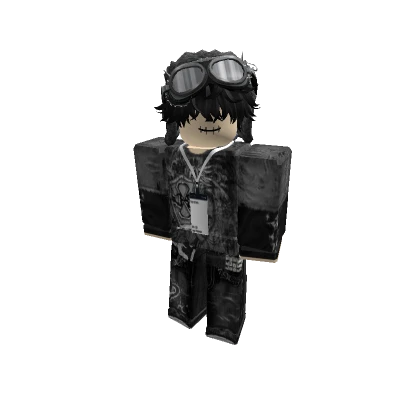 gokudronicaa's avatar