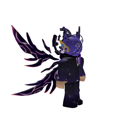 Miguelrgrs2012's avatar