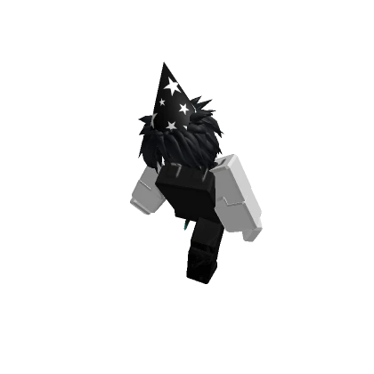 HAV9J's avatar