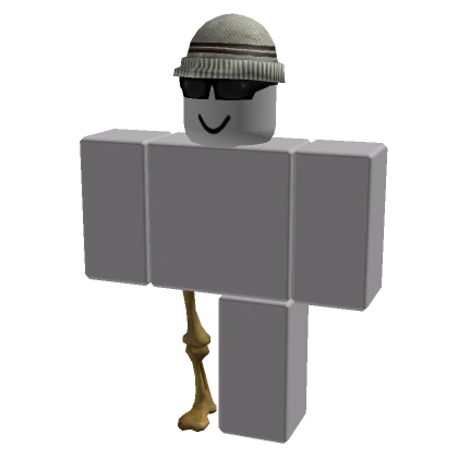 heisenburgey's avatar