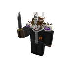 Kashkrane's avatar