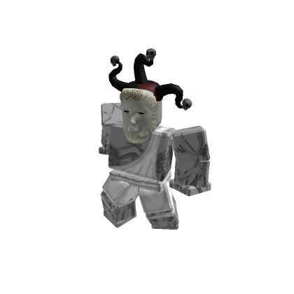 spotdog23's avatar