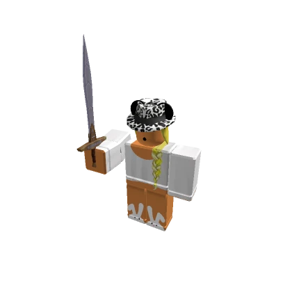 kittycheetah1's avatar