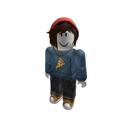 AriaBeastOrbit24's avatar