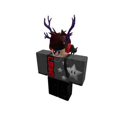 Dark_Crow002's avatar
