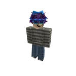 silversinbom's avatar