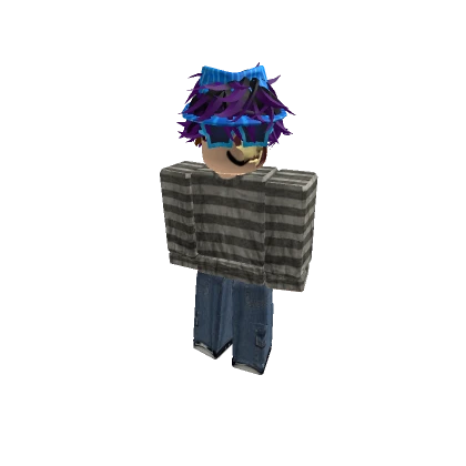 silversinbom's avatar