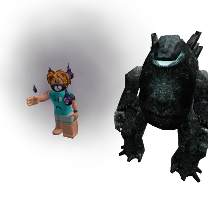 AntonDenstore13's avatar