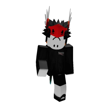yttgngn's avatar