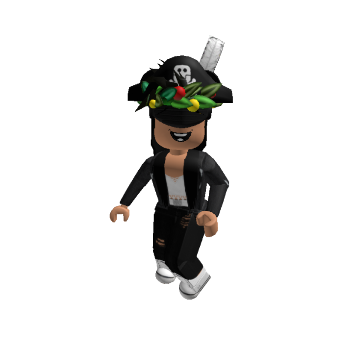 Roblox banner for @supremeslides