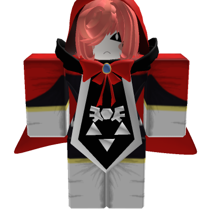 Full avatar of Ace_5207