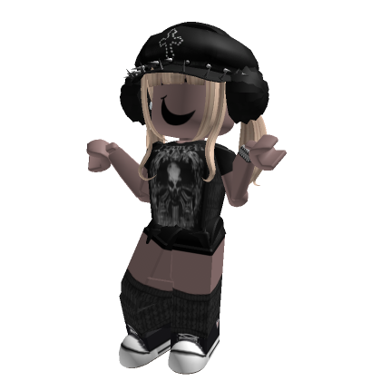 Full avatar of roblox_user_3036576532