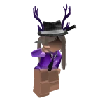 sorrybout_it's avatar