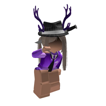 LuvJojo's avatar