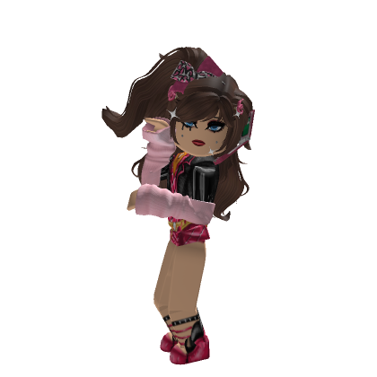 Full avatar of BorisMC14