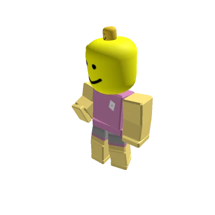 BedwarsPlayer441's avatar