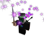 Al3x_Blockyy's avatar