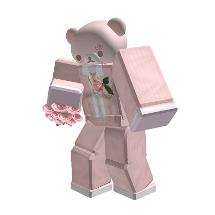 thespicypea's avatar