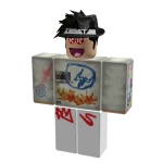 pizzaplayer150150's avatar