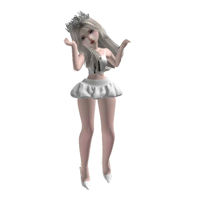 L1xMN's avatar