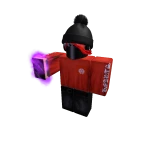 Iayawake's avatar