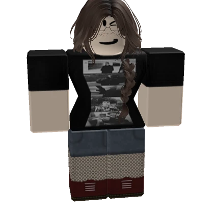 chelsea_isedgy's avatar