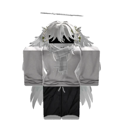 Airinakakumi's avatar