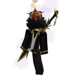 Cook1eMon5terx's avatar