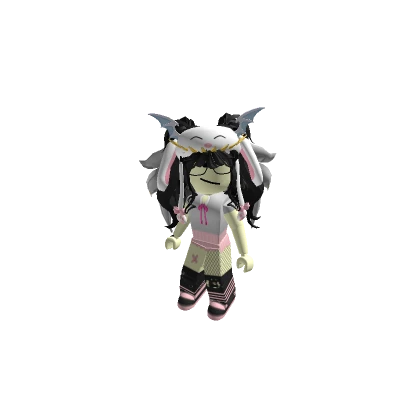 oxigeno's avatar