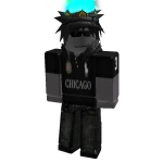 chewy20O8's avatar