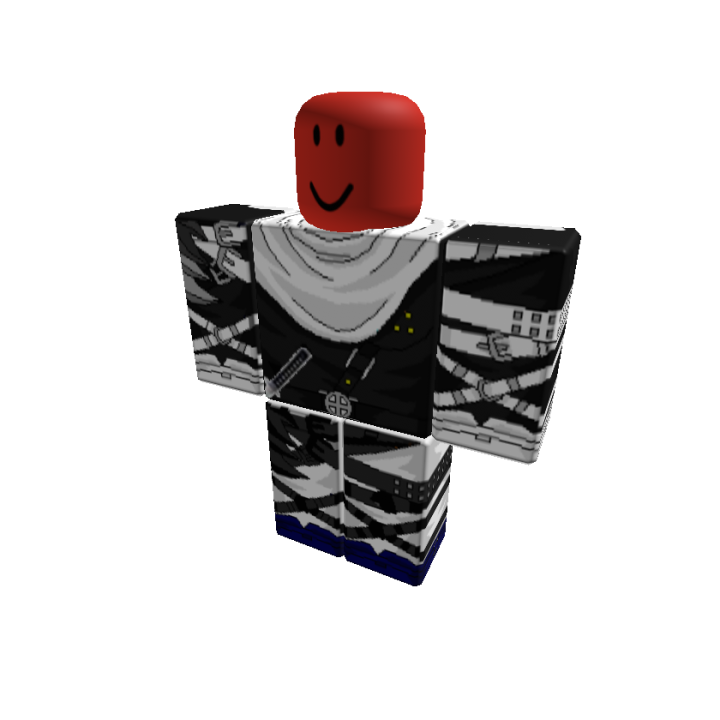 Roblox banner for @pro2