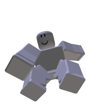 Spiderman Animation Pack