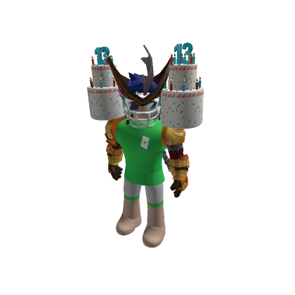 scottgriffin123's avatar